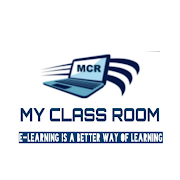 Top 30 Education Apps Like MY CLASS ROOM (MCR) - Best Alternatives