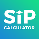 SIP Calculator - Your Mutual F