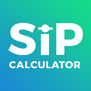 Top 47 Finance Apps Like SIP Calculator - Your Mutual Fund Investment Guide - Best Alternatives
