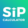 SIP Calculator - Your Mutual Fund Investment Guide