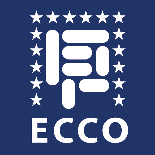 ECCO IBD - on Google Play