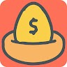 Ludo Invest Money app apk icon