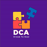 DCA icon