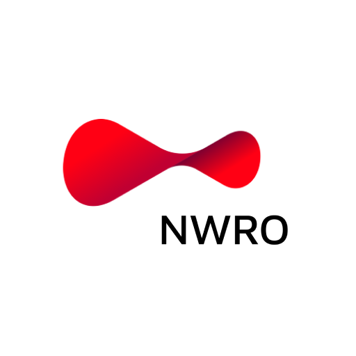 NWRO 0.0.1 Icon