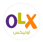 OLX Arabia - أوليكس Apk