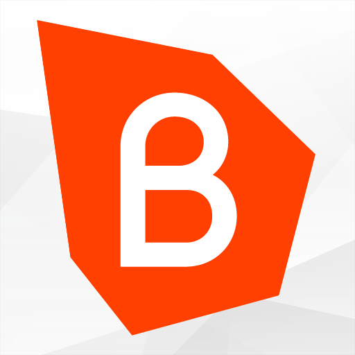 Bria - VoIP SIP Softphone - Aplicaciones en Google Play