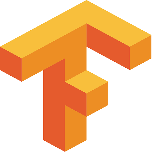 TensorFlow Lite تنزيل على نظام Windows