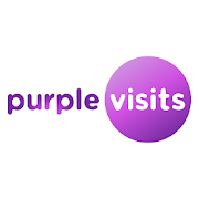 Top 11 Communication Apps Like Purple Visits - Best Alternatives