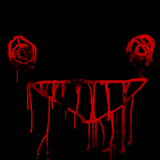 Lights Off Scary Horror Game icon