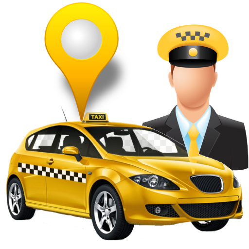 Taxis Col Conductor