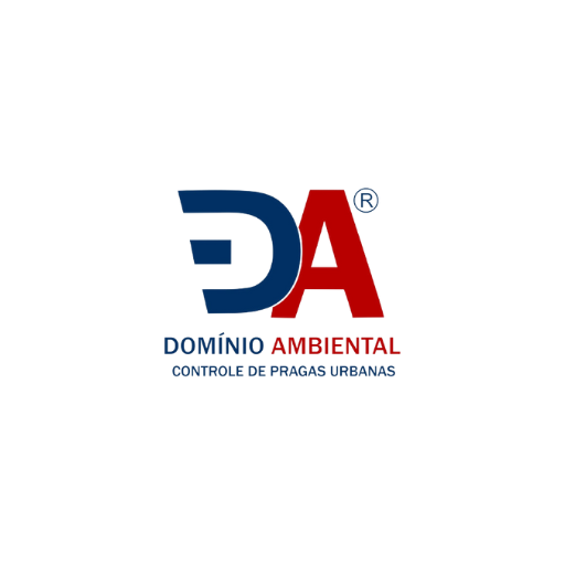 Domínio Ambiental - OS logo