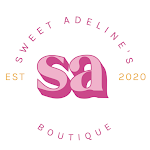 Cover Image of Télécharger Sweet Adelines Boutique  APK