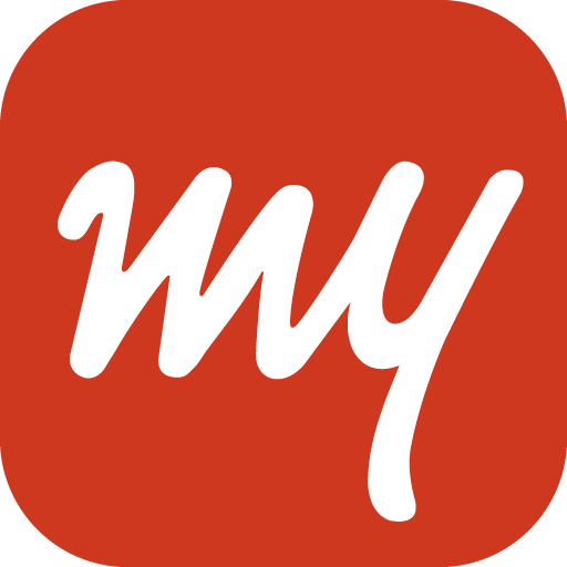 Makemytrip Hotels, Flight, Bus - Apps On Google Play