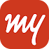 MakeMyTrip: Travel Booking App8.6.3 (508) (Version: 8.6.3 (508))