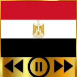 جديد الاغاني المصريه 2024