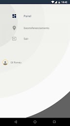 SipuB Iluminação Cadastramento