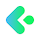 ChatGO-Chat Global, Feel Local