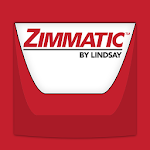 Cover Image of Download Zimmatic Irrigation Calculator  APK