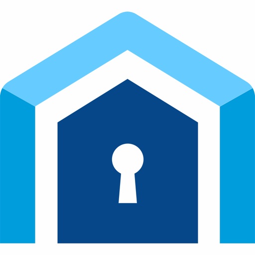 IASv5 for  Android – Latest Version & Features app icon
