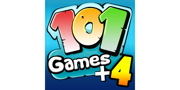 101-in-1 Games  Play Free, Download on PC, Game for Desktop