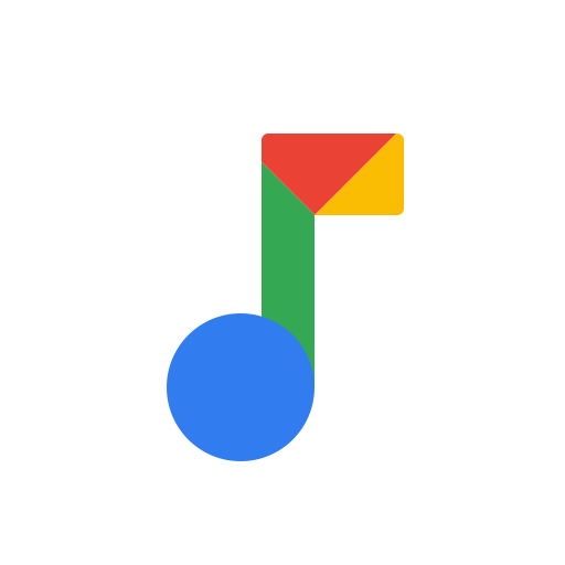 Shortcut for Google Sound Sear 1.2 Icon