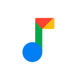 「Shortcut for Google Sound Sear」のアイコン画像