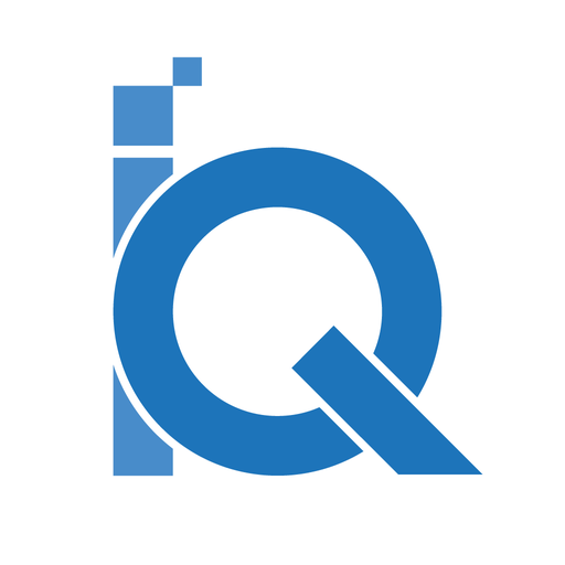 아이큐테스트 - IQ Arena 앱 아이콘