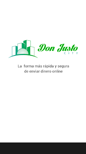 Don Justo City Screen 2