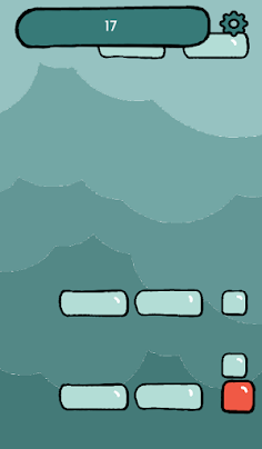 2dCube - Screenshot 2