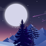 Cover Image of Download Relax Sound: Sleep Easy 1.1.0 APK