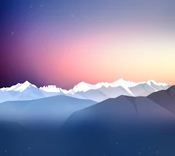 Wallpapers For Huawei Apps On Google Play