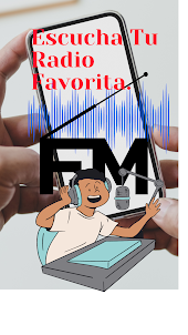Galaxia la 2024 picosa radio