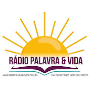 Top 32 Music & Audio Apps Like Rádio Palavra e Vida - Best Alternatives