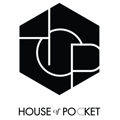 House of Pocket Download on Windows