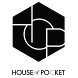 House of Pocket - Androidアプリ