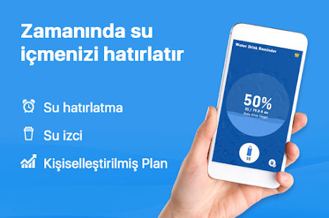 Uygulama önizlemesi
