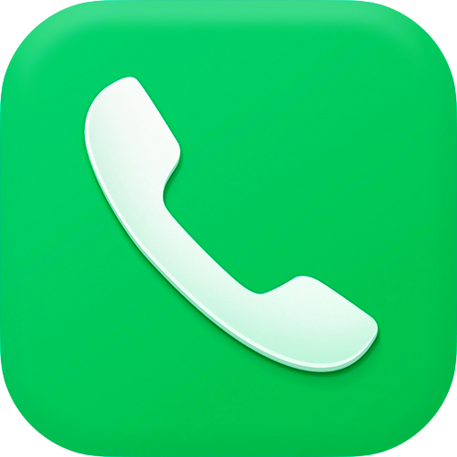 Contacts Download on Windows