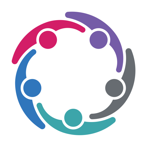 Friendship Wesleyan Church logo