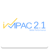 IMPAC 2.1 icon