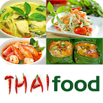 Thai Cooking Apk