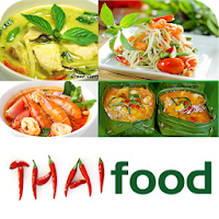 Thai Cooking