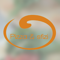 Pizza and Sfizi