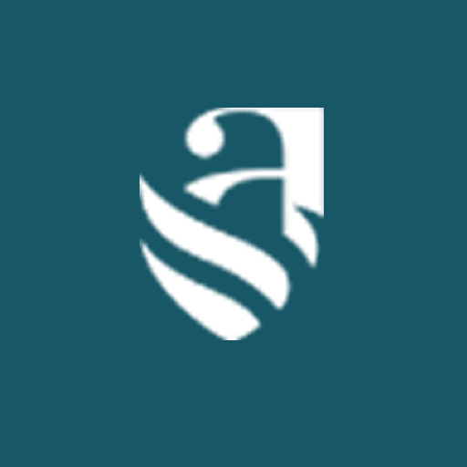 Arges Pro logo