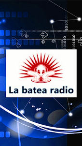 La Batea Radio