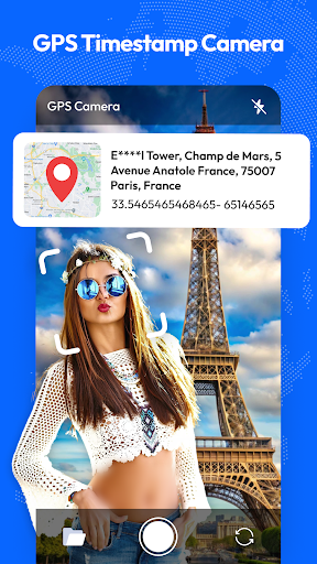 Phone number location tracker screenshot 6
