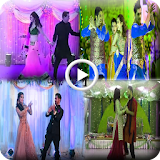 Mehndi Songs And Dance Videos icon