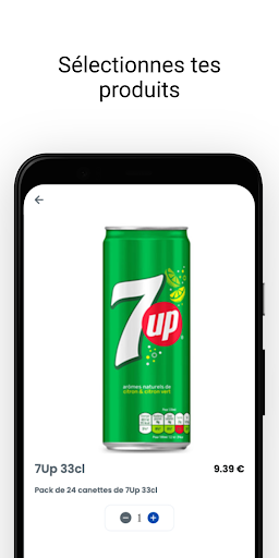 TakTik Screen 3