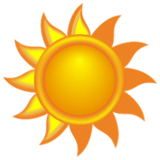 SURYA AARTI logo