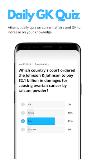 Newsly Short News Current Af