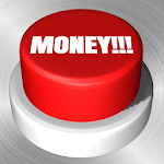 Cover Image of Download Money Sound Button 0.3 APK